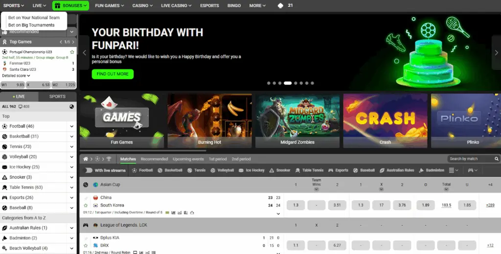 funpariuz-uz.com